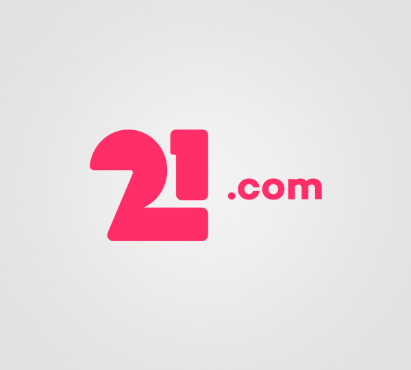 21.com Casino 21.com Casino