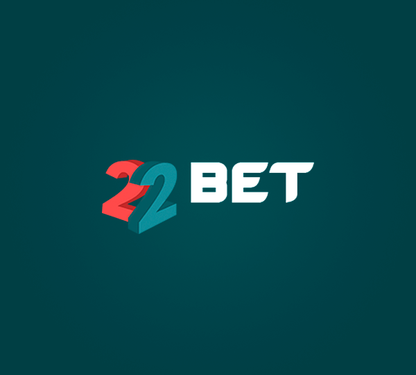 22Bet Casino 22Bet Casino