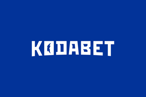 KodaBet Casino Logo