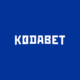 KodaBet Casino KodaBet Casino