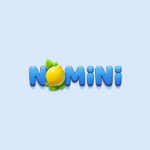 Nomini Casino Review