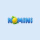 Nomini Casino Nomini Casino