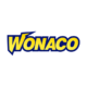 Wonaco Casino Wonaco Casino