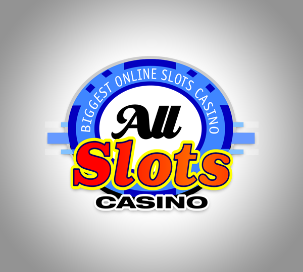 All Slots Casino All Slots Casino