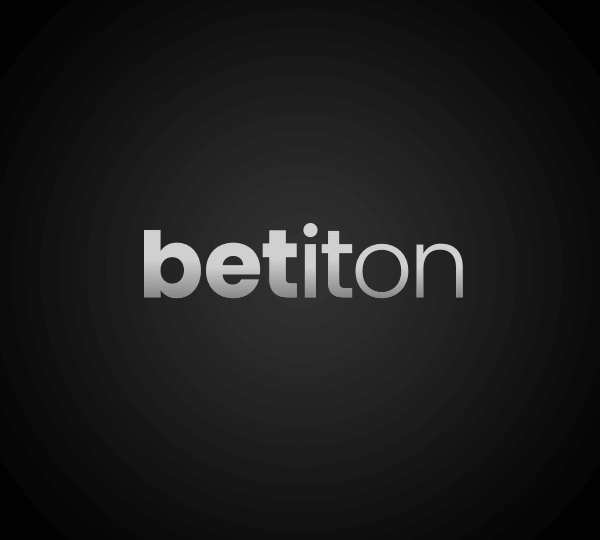 BETITON Casino BETITON Casino