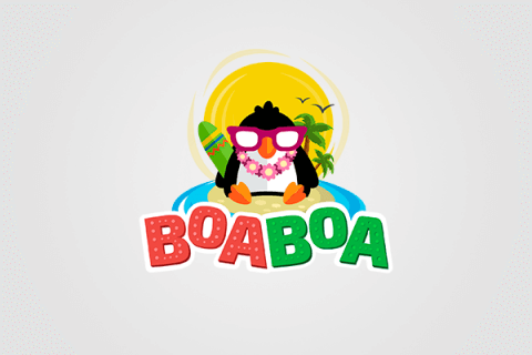 Boaboa Casino Review