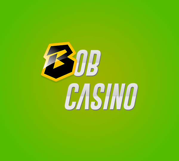 Bob casino Bob casino