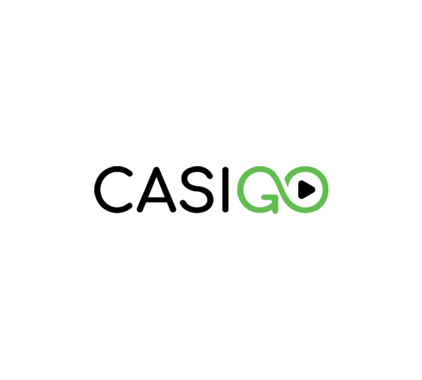 CasiGo Casino CasiGo Casino