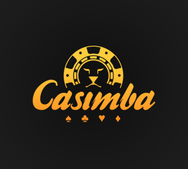 Casimba Casino Casimba Casino