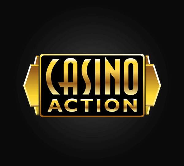 Casino Action Casino Action