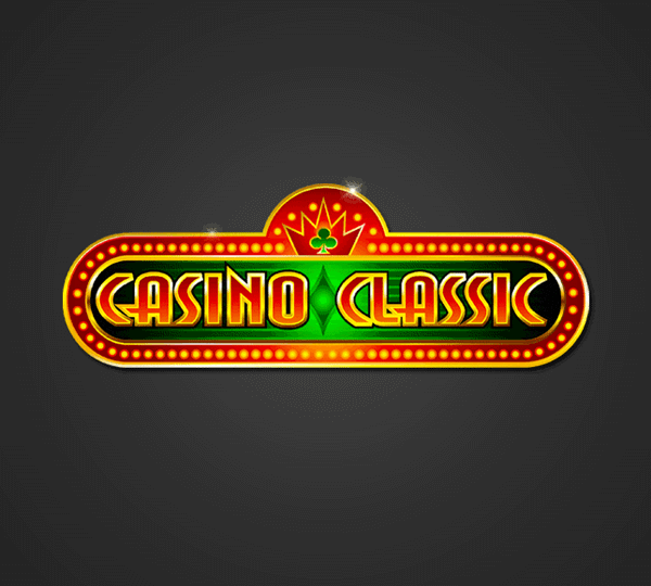 Classic casino ставки на спорт прогнозы 100 процентные сегодня
