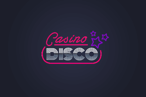 Casino Disco Review