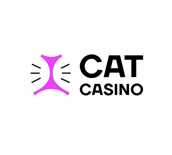 CatCasino CatCasino