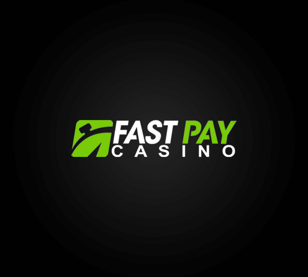 Fastpay Casino Fastpay Casino