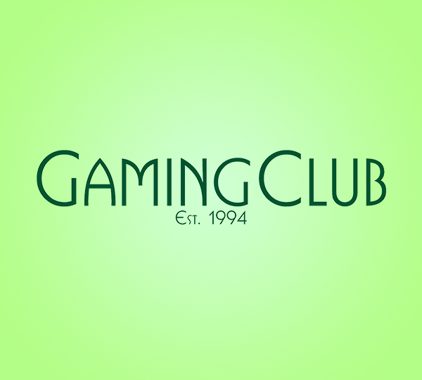 Gaming Club Casino Gaming Club Casino