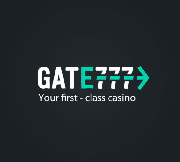 Gate 777 Casino Gate 777 Casino