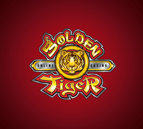 Golden Tiger Casino Golden Tiger Casino