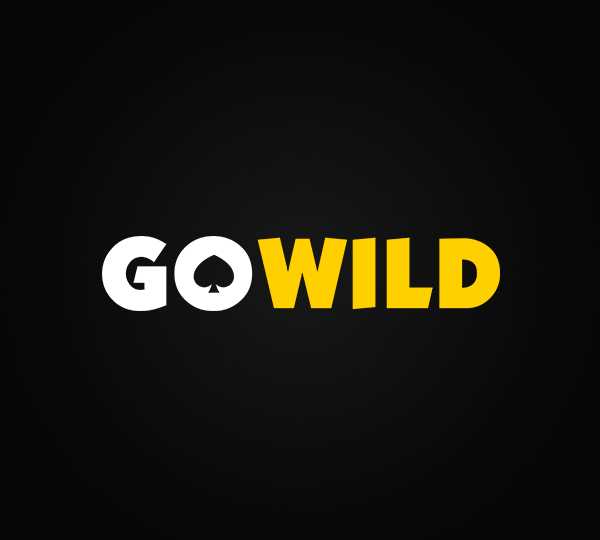 GoWild Casino Review