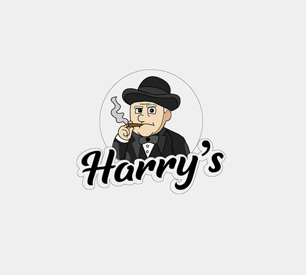 Harrys Casino Harrys Casino