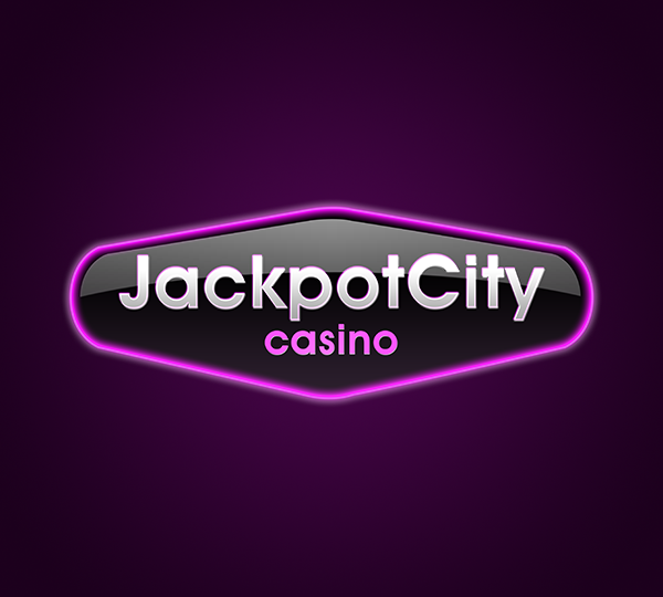 Jackpot City Casino Jackpot City Casino