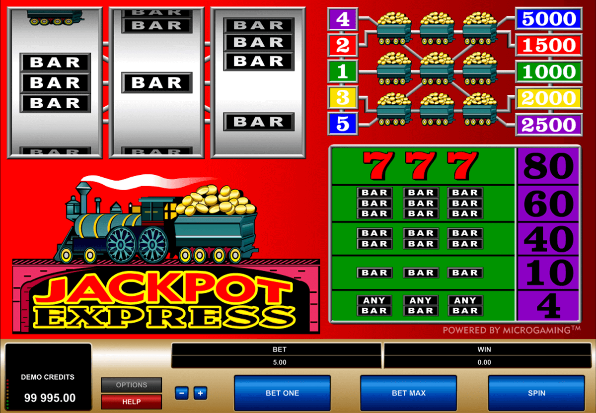 Jackpot city casino mobile online