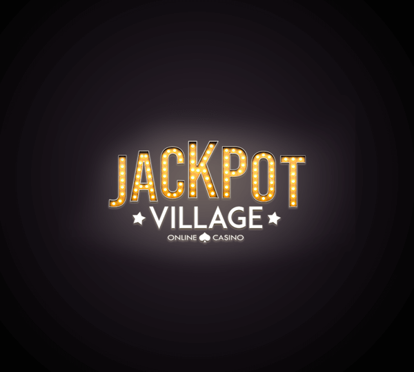 Jackpot Village Casino Jackpot Village Casino