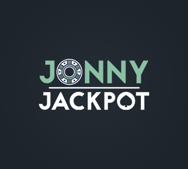 Jonny Jackpot Casino Jonny Jackpot Casino