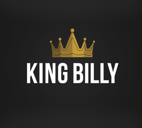 king billy casino, holland casino venlo