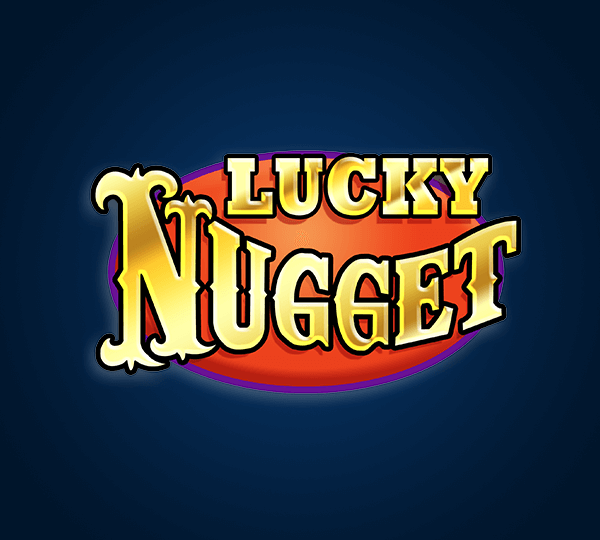 Lucky Nugget Casino Lucky Nugget Casino
