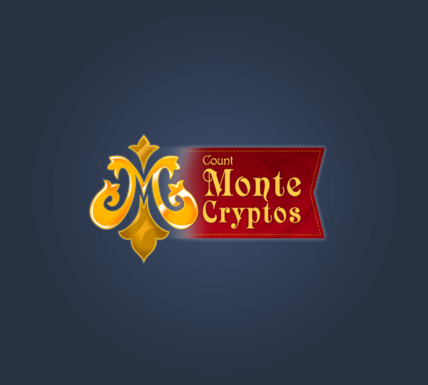 Monte Cryptos Casino Revue Monte Cryptos Casino Revue