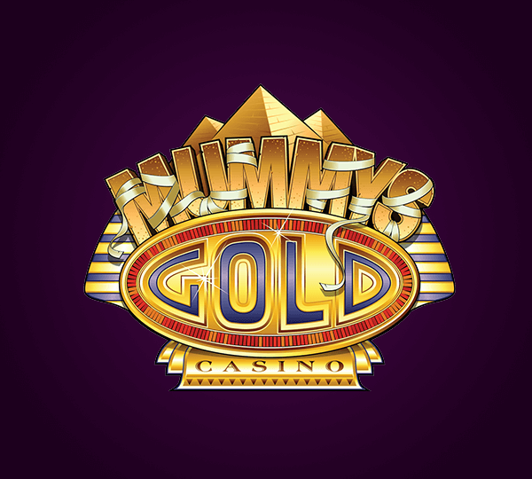 Mummys Gold Casino Mummys Gold Casino