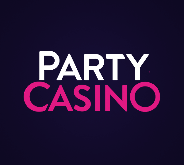 Party Casino Party Casino