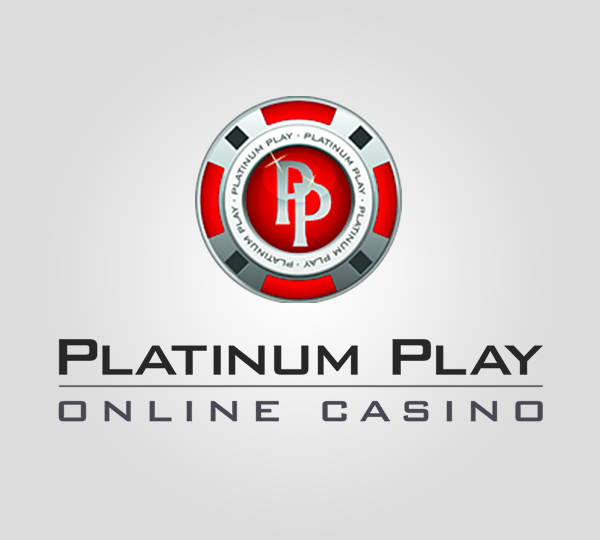 Platinum Play Casino Platinum Play Casino