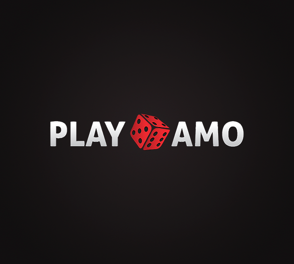 Playamo Casino Playamo Casino
