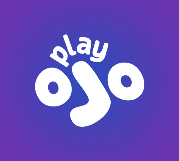 PlayOJO Casino PlayOJO Casino