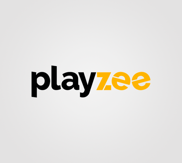 Playzee Casino Playzee Casino