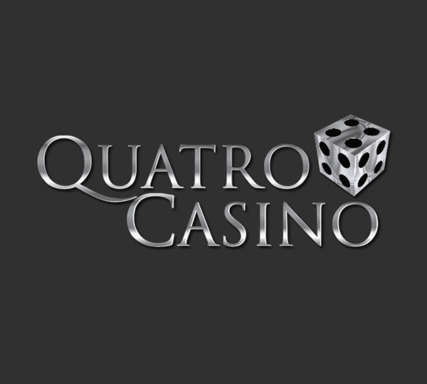 Quatro Casino Quatro Casino