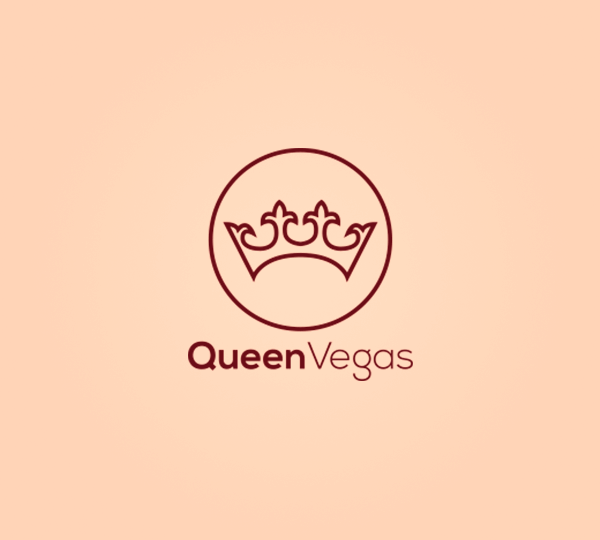 Queen Vegas Casino Queen Vegas Casino