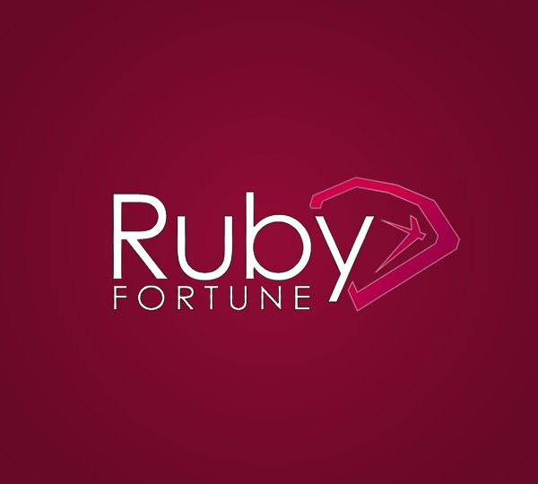 Ruby Fortune Casino Ruby Fortune Casino
