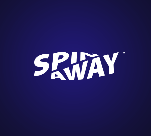 Spin Away Casino Spin Away Casino