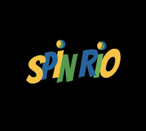 Spin Rio Casino Spin Rio Casino
