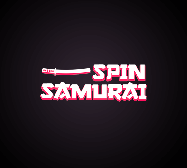 Spin Samurai Casino Spin Samurai Casino