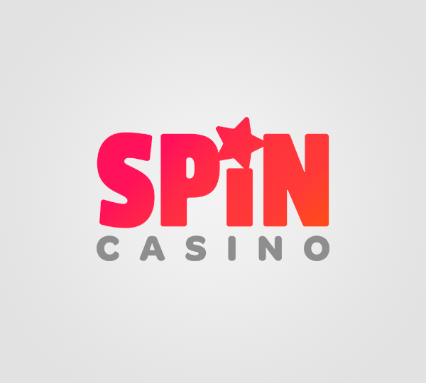 SpinCasino SpinCasino