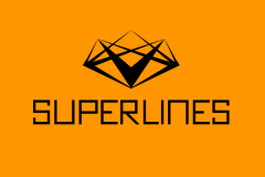 superlines casino en ligne
