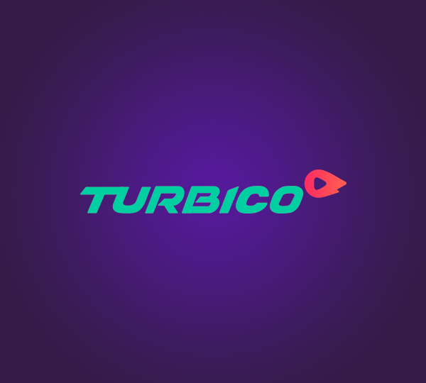 TURBICO Casino TURBICO Casino