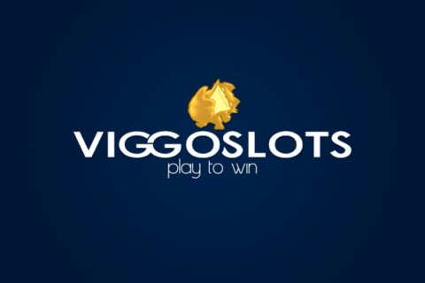Viggoslots Casino Review