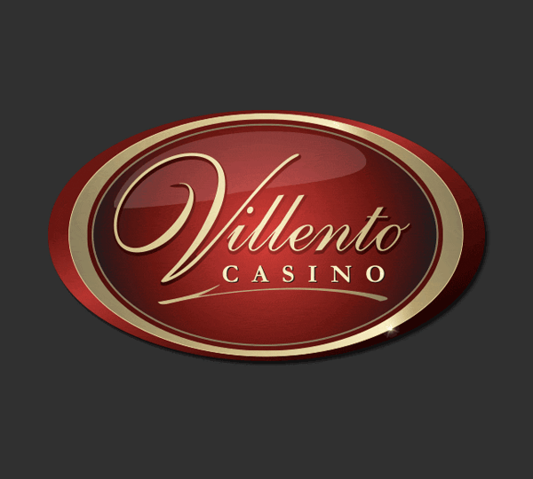 Villento Casino Villento Casino
