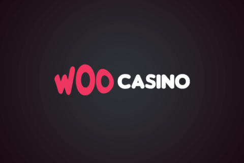 Woocasino Casino Review