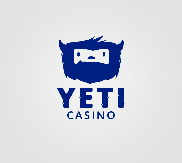 Yeti Casino Yeti Casino